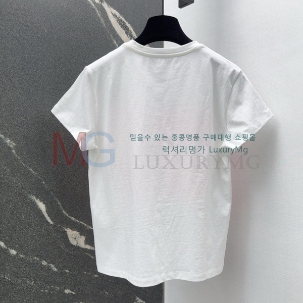    Ƽ DR442539-5
