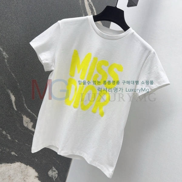    Ƽ DR442539-5