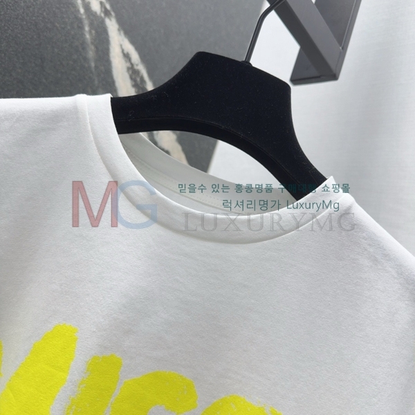    Ƽ DR442539-5