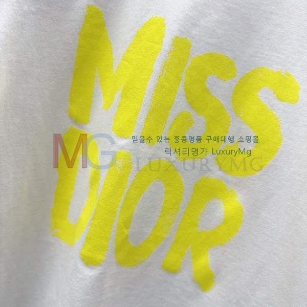   Ƽ DR442539-5