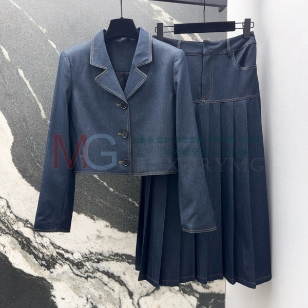    Ʈ DR442540-1