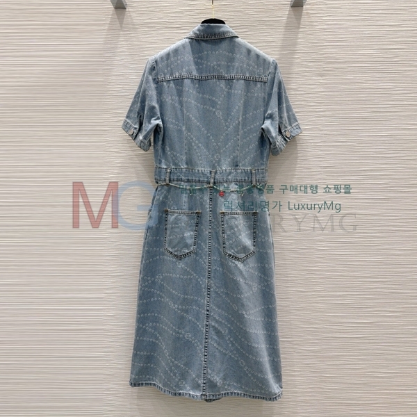  * ǽ CHY425218-1