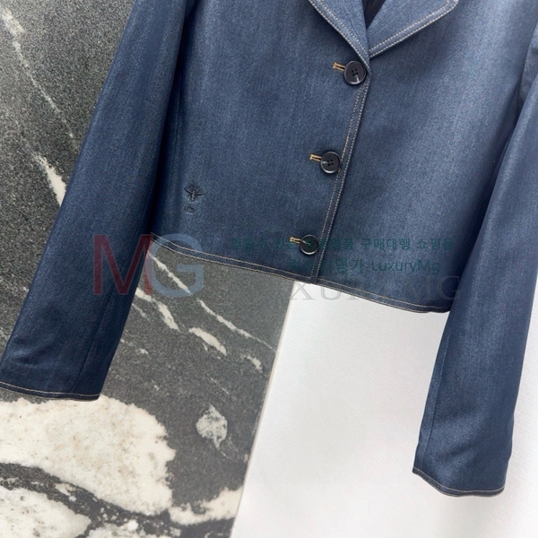    Ʈ DR442540-1