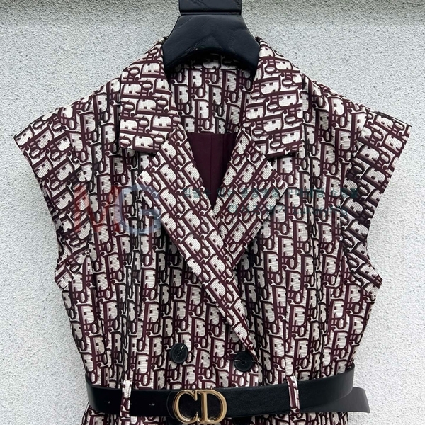   ǽ DO46524972