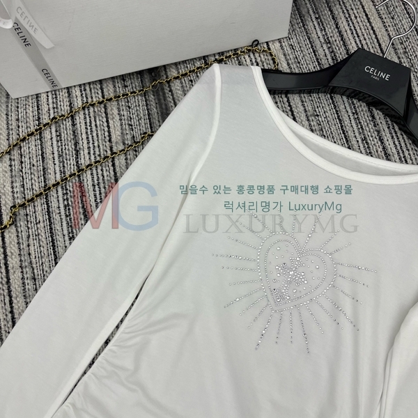  ũ Ƽ HCW44254-7