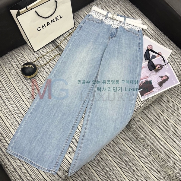  * û CRA4142537
