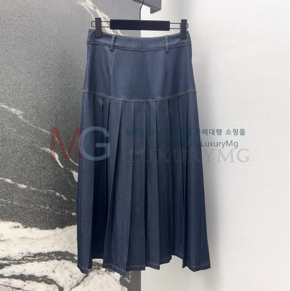    Ʈ DR442540-1