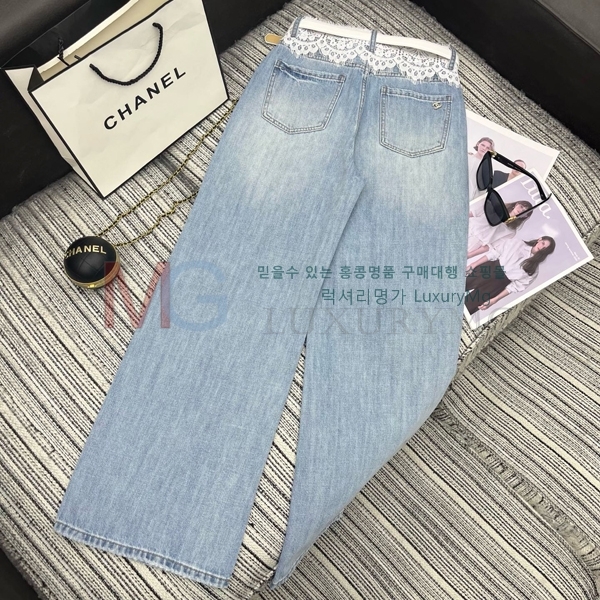  * û CRA4142537