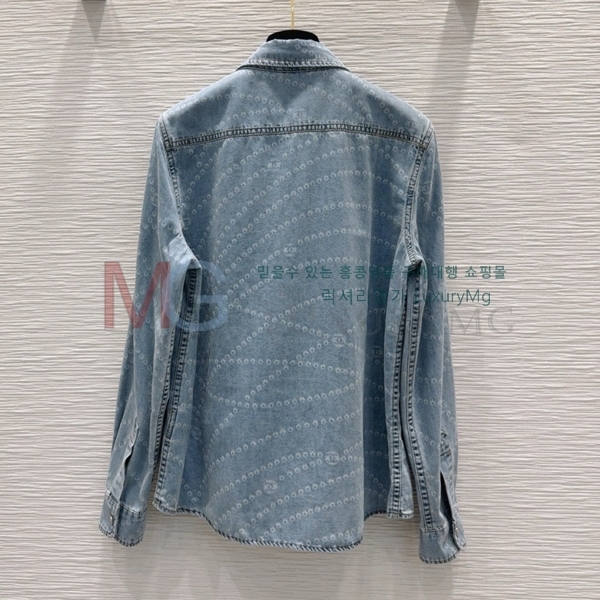  * Ŷ CH60035484-1