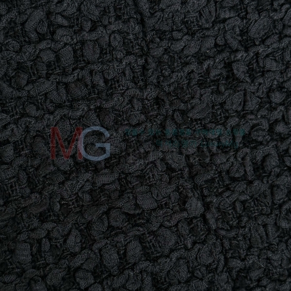 * Ŷ CH60035485