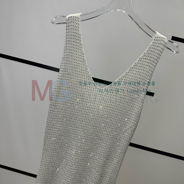  ˷ ǽ AW25221518-2