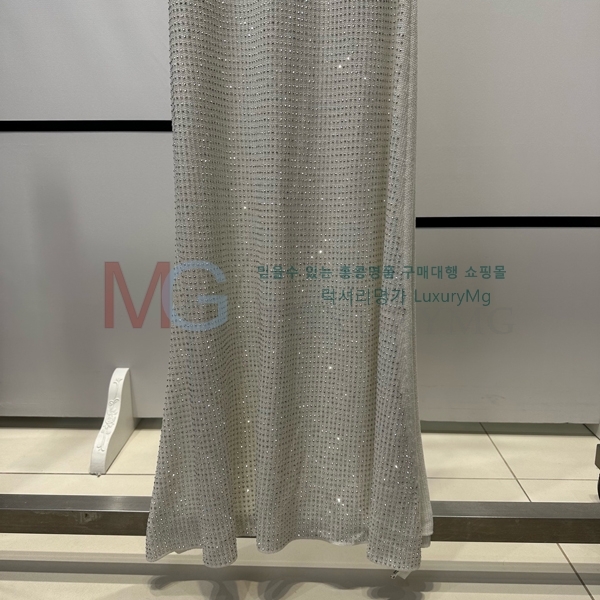  ˷ ǽ AW25221518-2