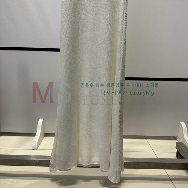  ˷ ǽ AW25221518-2