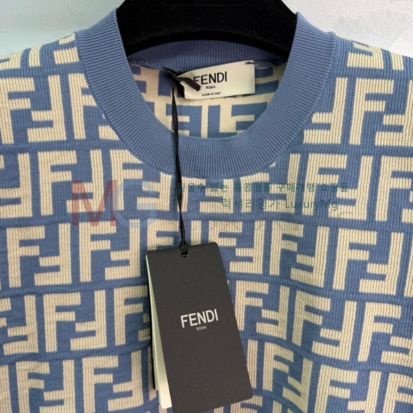    Ʈ FD442574