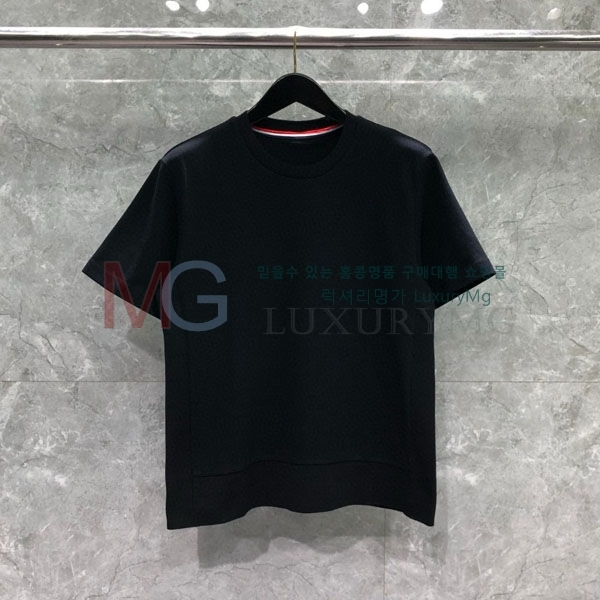  Ʈ TB0024402-1