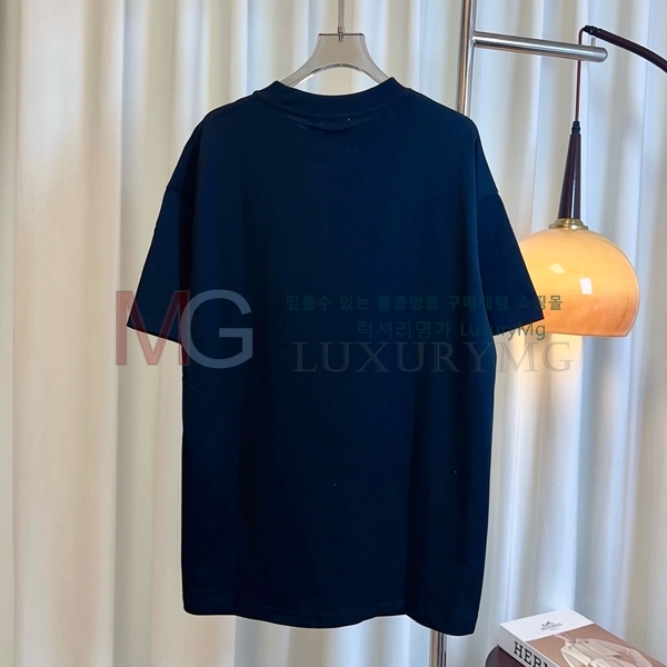    Ƽ BUR64692-1