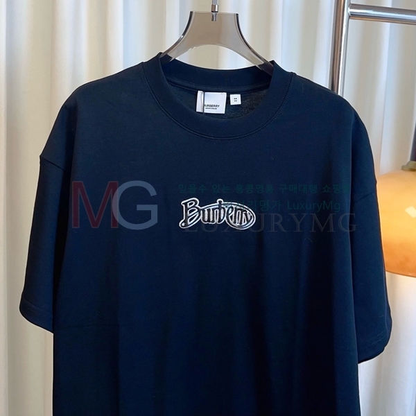    Ƽ BUR64692-1