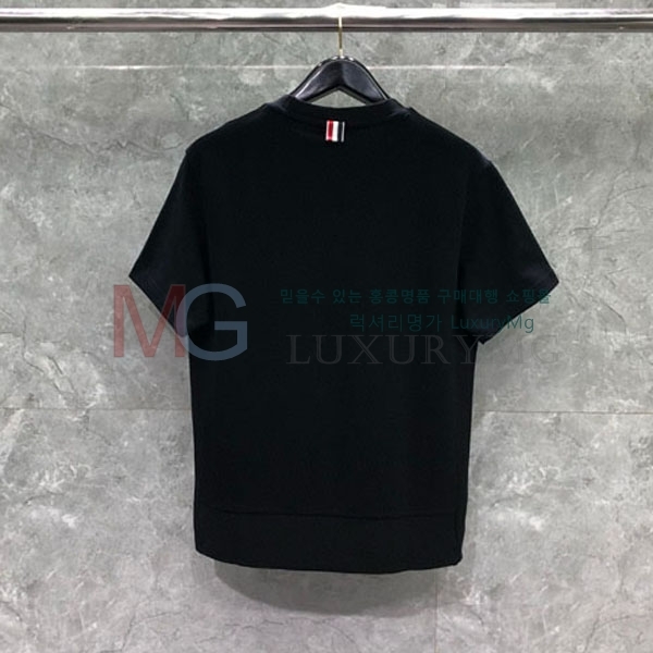  Ʈ TB0024402-1