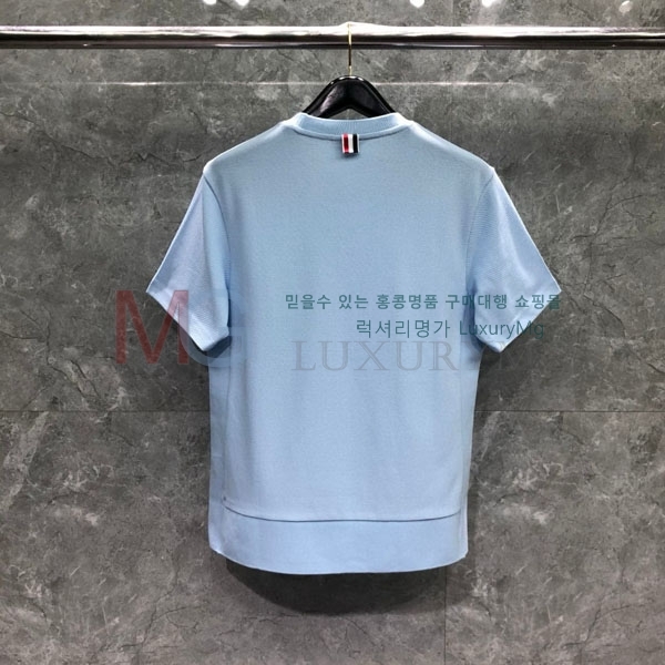  Ʈ TB0024402