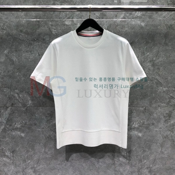 Ʈ TB0024402-2