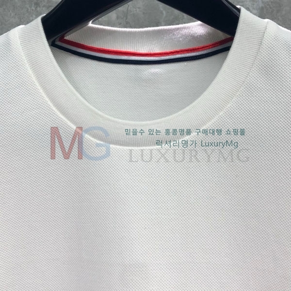  Ʈ TB0024402-2