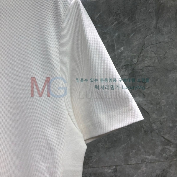  Ʈ TB0024402-2