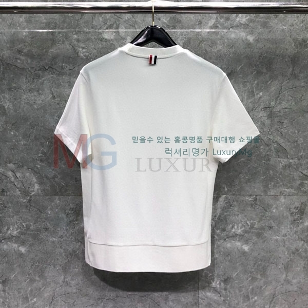  Ƽ TB0024401-2