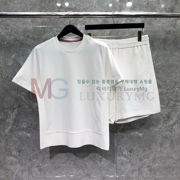  Ʈ TB0024402-2