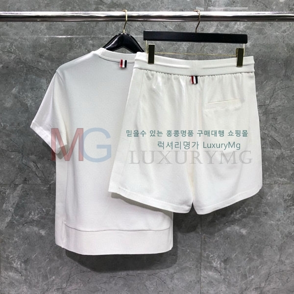  Ʈ TB0024402-2