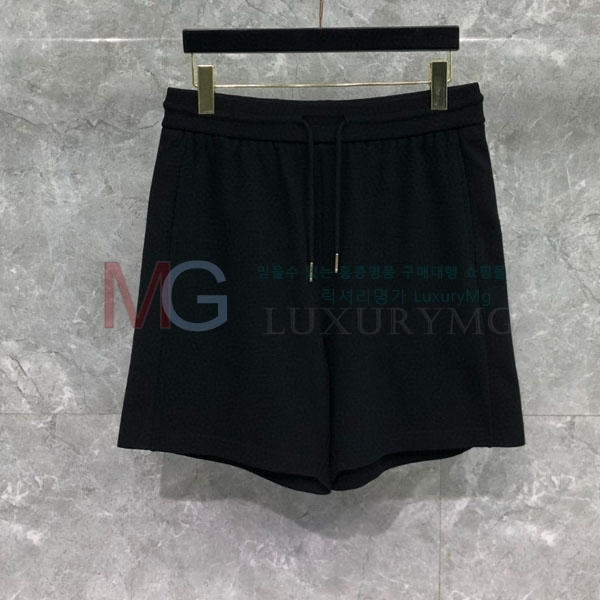  Ʈ TB0024402-1