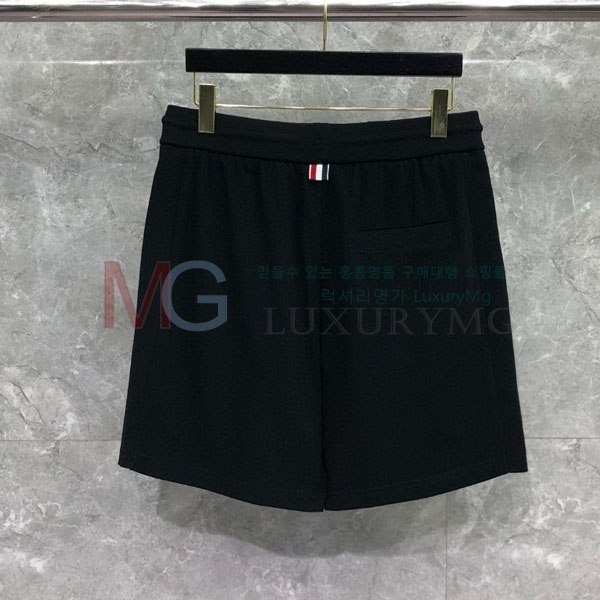  Ʈ TB0024402-1