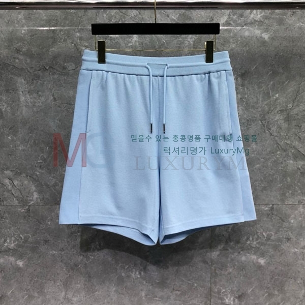  Ʈ TB0024402