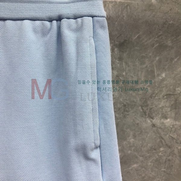  Ʈ TB0024402