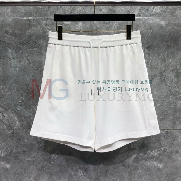  Ʈ TB0024402-2