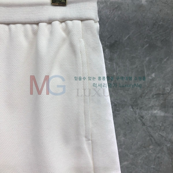  Ʈ TB0024402-2
