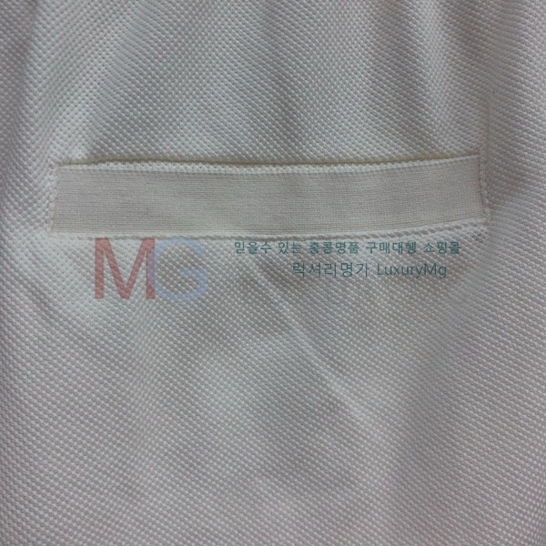  Ʈ TB0024402-2
