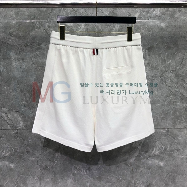  Ʈ TB0024402-2