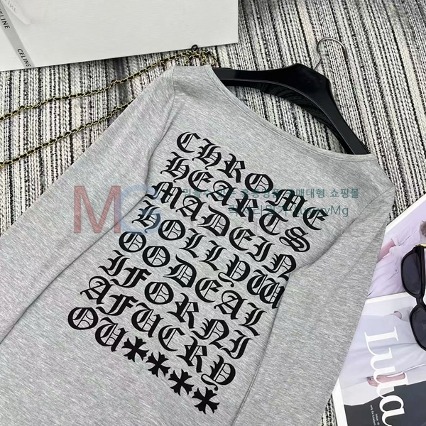  ũ Ƽ CHE414256-2