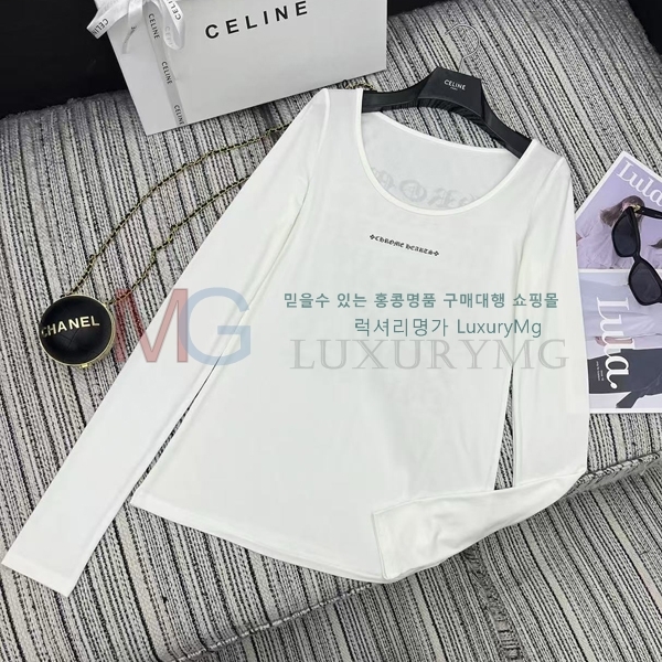  ũ Ƽ CHE414256-3