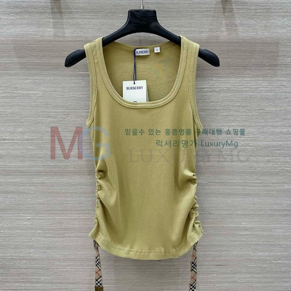   μҸ BU498754-2