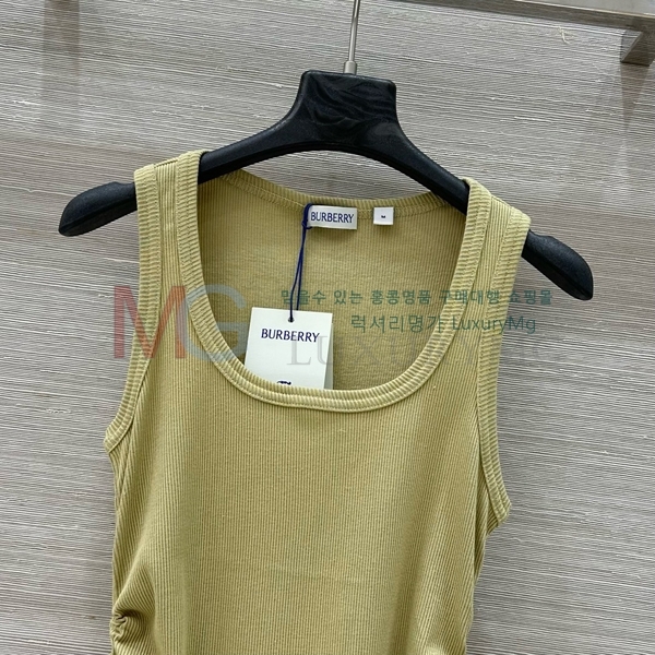   μҸ BU498754-2