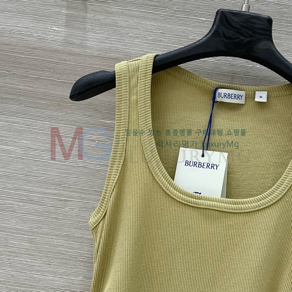   μҸ BU498754-2