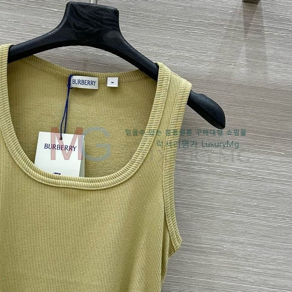   μҸ BU498754-2