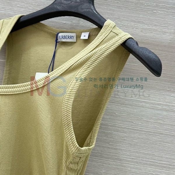   μҸ BU498754-2
