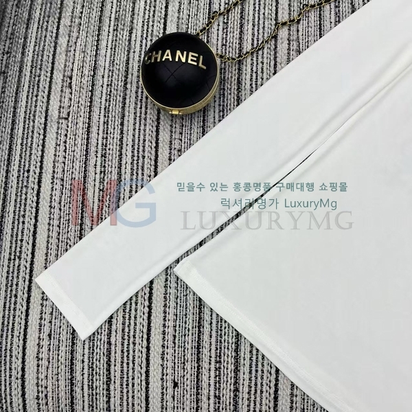  ũ Ƽ CHE414256-3