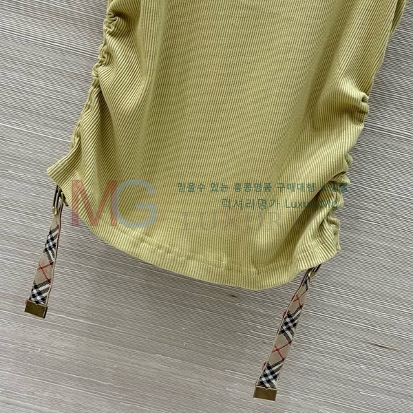   μҸ BU498754-2