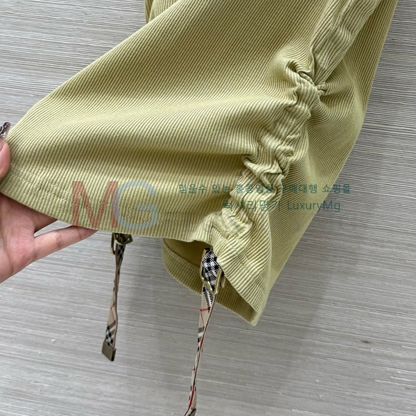   μҸ BU498754-2