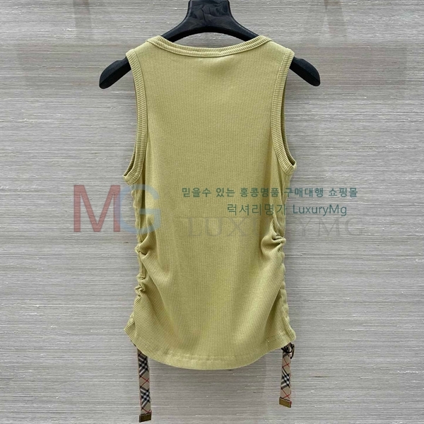   μҸ BU498754-2