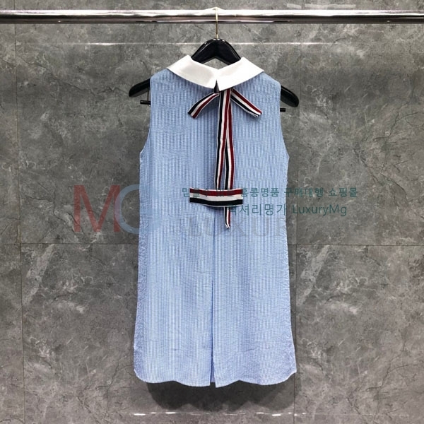   ǽ TB078956