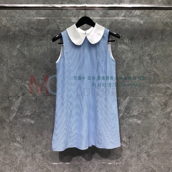   ǽ TB078956